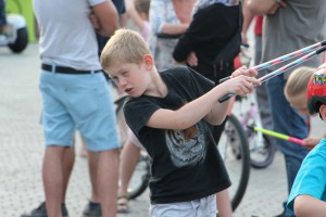 IMG 0106